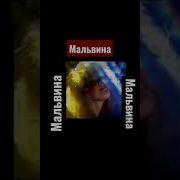 Группа Мальвина