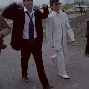 Мактаби 7 Реп