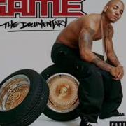 How We Do Instrumental The Game