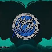 Timbaland Justin Timberlake Carry Out Vndtt Remix
