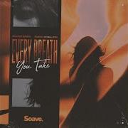 Boostereo Every Breath You Take