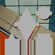 Stronger Mike Mago Remix Clean Bandit