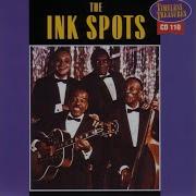 I Don T Want To Set The World On Fire The Ink Spots Cover