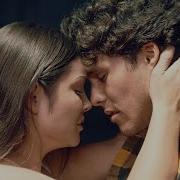 Anth Let It Go Official Video Anth