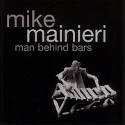 All The Things You Are Mike Mainieri