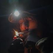 Aldn I Can T Believe I Let You Get Away Snippet Looped Aldn Archive