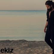 Koray Avcı Ağlama Yar