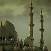 Jannat Vada Qilingan Sahobalar