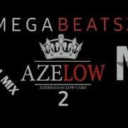 Megabeatsz Azelow 2