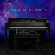 Dream It Do It Hanson