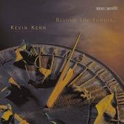 Kevin Kern Until Tomorrow