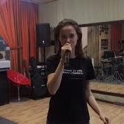 Старинные Часы Александра Каштанова