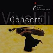 Concerto For Two Horns In F Major Rv 539 Iii Allegro Ensemble