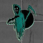 Sixthells Grim Reaping