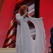 Анастасия Спиридонова Птица В Клетке