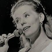 Людмила Сенчина Золушка
