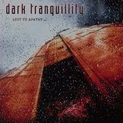 The Endless Feed Chaos Seed Remix Dark Tranquillity