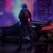 Cyberpunk 2077 Rap By Jt Music Bonecage Robots In A Dream Feat Zach Boucher Fabvl Sharm