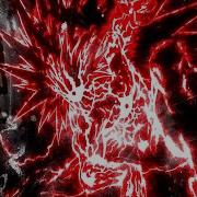 Singularity Hxlxst Wix9S1Xe