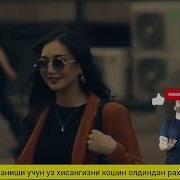 Janonam Azamat Absoatov