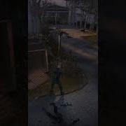Фразы Свободовцев Из S T A L K E R