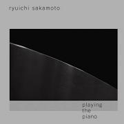 Rik Flower Is Not A Flower Arr Ryuichi Sakamoto