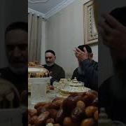 Муса Хьажа Хьамид Мовлид
