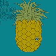 Round Table Knights Calypso Original Mix