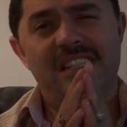 Nicolae Guţă Să Mi Fac O Casă În Pământ