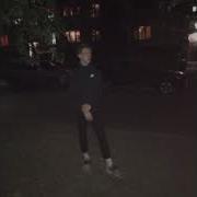4N Way Snippet