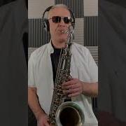 Школьная Пора Saxophone