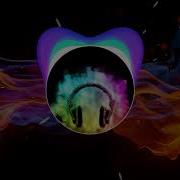 Kohne Dostlarim Remix