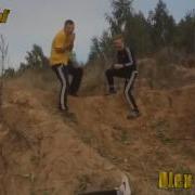Супер Приколы Полный Ржачь Смешное Видео Не Детские Приколы 18 Funny
