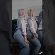 Goyang Tik Tok Anak Sma Hot