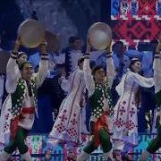 Концерт В Честь Дружби Таджиков И Узбеков Ташкент 2018