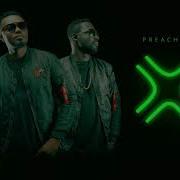 Preachers Never Leave Feat Emmanuel Smith