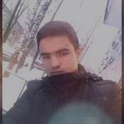 Фаррух Хамраев Жоним Йулларимди Кутоласанми