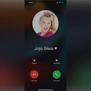 Sandra Ava Try To Crank Call Jojo Siwa
