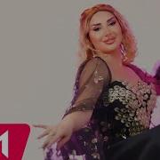 Taleh Ayrı Salıbdır Səni Məndən