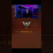 Эдит Стандофф 2