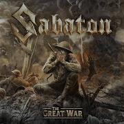 A Ghost In The Trenches Soundtrack Version Sabaton