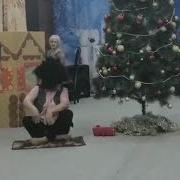Если Б Я Был Султан Переделка