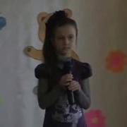 Мамы Роднее Нет На Мотив Маленькая Страна Исп Пимоненкова Елизавета