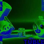 Piggy Tales Autovocoding