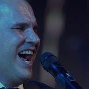 Стас Намин Сборник