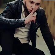 Бандит 2019 Бабек Мамедрзаев