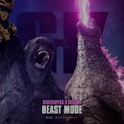 Stikk Beast Mode