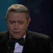 Евгений Петросян Мой Путь В Гцкз Россия 60 Лет В Обед