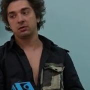 Донецк Сентябрь 2005 Интервью М Горшенева И А Князева
