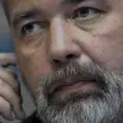 На Горе Стоит Избушка Цыганская Песня